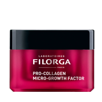 Filorga Protocolo Colagen Crema 50ml