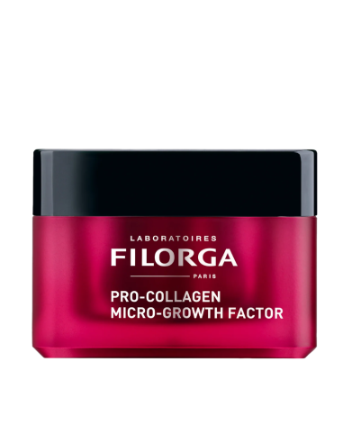 Filorga Protocolo Colagen Crema 50ml