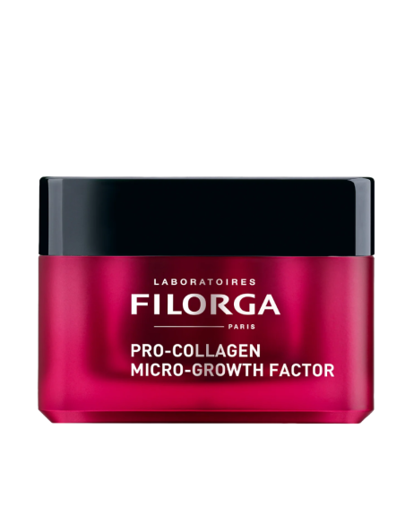 Filorga Protocolo Colagen Crema 50ml