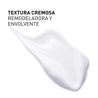 Filorga Protocolo Colagen Crema 50ml 2