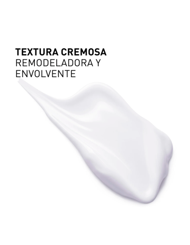 Filorga Protocolo Colagen Crema 50ml