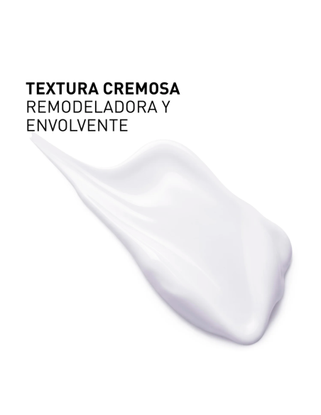 Filorga Protocolo Colagen Crema 50ml