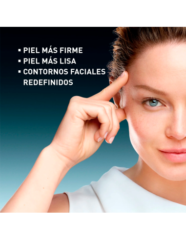 Filorga Protocolo Colagen Crema 50ml