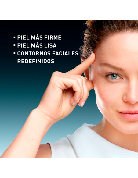 Filorga Protocolo Colagen Crema 50ml