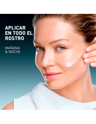 Filorga Protocolo Colagen Crema 50ml