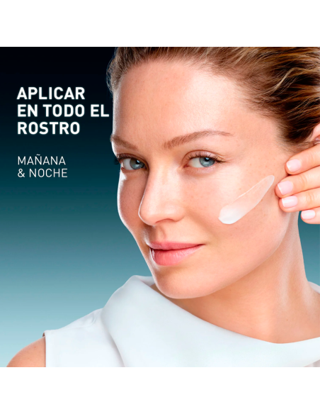 Filorga Protocolo Colagen Crema 50ml