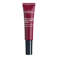 Filorga Protocolo Colagen Eye Serum 15ml