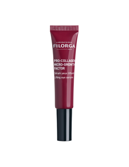 Filorga Protocolo Colagen Eye Serum 15ml