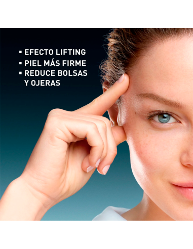 Filorga Protocolo Colagen Eye Serum 15ml