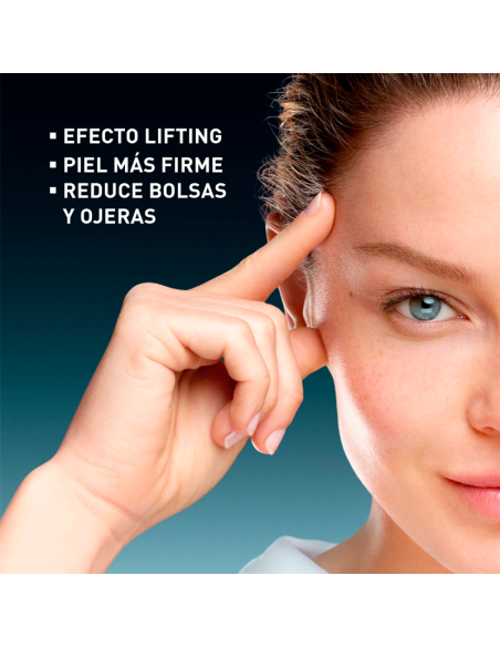 Filorga Protocolo Colagen Eye Serum 15ml