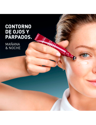 Filorga Protocolo Colagen Eye Serum 15ml