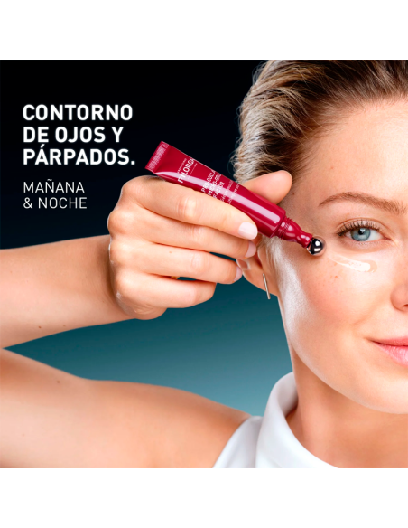 Filorga Protocolo Colagen Eye Serum 15ml