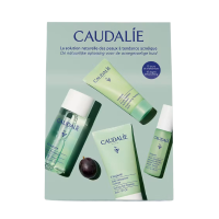 Caudalie Cofre Vinopure Starter Kit
