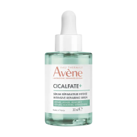 Avene Cicalfate Serum Reparacion Intensa 30 Ml