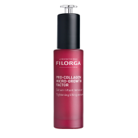 Filorga Protocolo Collagen Lifting Serum 30 Ml