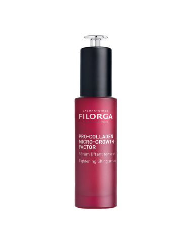 Filorga Protocolo Collagen Lifting Serum 30 Ml