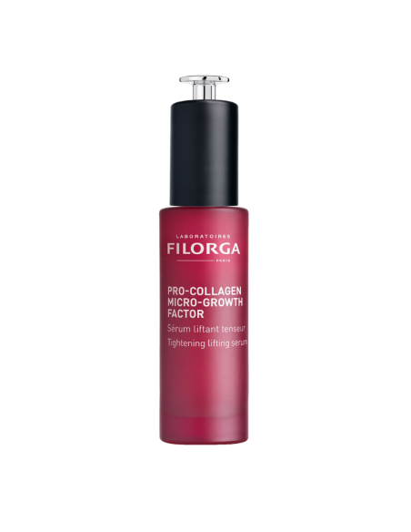 Filorga Protocolo Collagen Lifting Serum 30 Ml