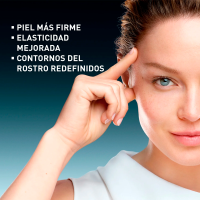 Filorga Protocolo Collagen Lifting Serum 30 Ml 2