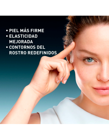 Filorga Protocolo Collagen Lifting Serum 30 Ml