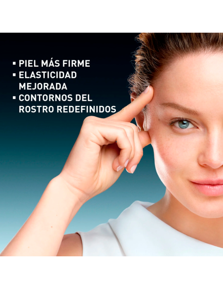 Filorga Protocolo Collagen Lifting Serum 30 Ml
