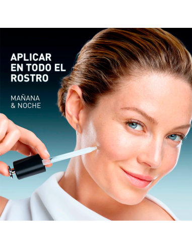 Filorga Protocolo Collagen Lifting Serum 30 Ml
