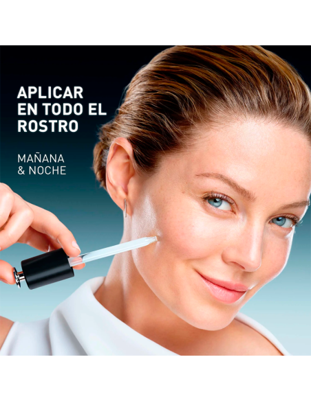 Filorga Protocolo Collagen Lifting Serum 30 Ml