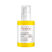 Avene Hyaluron Activ Serum Retinal 30 Ml