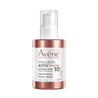 Avene Hyaluron Activ Serum Peeling 30 Ml