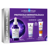 Lr Posay Cofre Mela B3 Serum