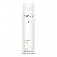 Caudalie Agua De Uva 300 Ml