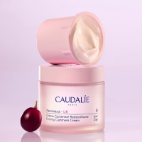 Caudalie Resveratrol Crema Noche Recarga 50 Ml 2