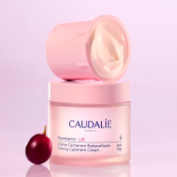 Caudalie Resveratrol Crema Dia Recarga 50ml 2