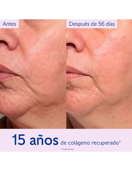 Caudalie Resveratrol Crema Dia Recarga 50ml