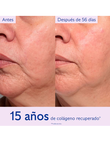 Caudalie Resveratrol Crema Dia 50 Ml