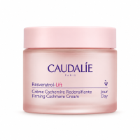 Caudalie Resveratrol Crema Dia 50 Ml