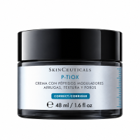 Skinceuticals P-Tiox Crema 48 Ml