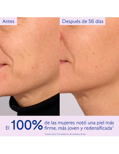 Caudalie Resveratrol Serum Recarga 30 Ml
