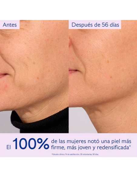 Caudalie Resveratrol Serum Recarga 30 Ml