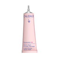 Caudalie Resveratrol Serum Recarga 30 Ml