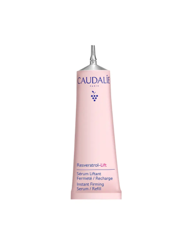 Caudalie Resveratrol Serum Recarga 30 Ml