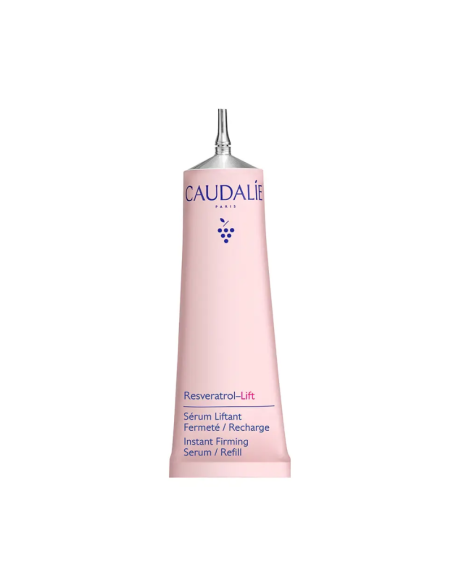Caudalie Resveratrol Serum Recarga 30 Ml