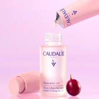 Caudalie Resveratrol Serum Recarga 30 Ml 2