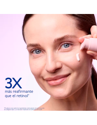 Caudalie Resveratrol Serum Recarga 30 Ml
