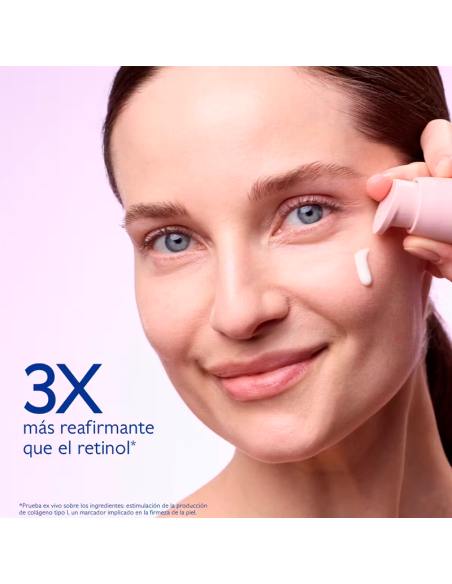 Caudalie Resveratrol Serum Recarga 30 Ml