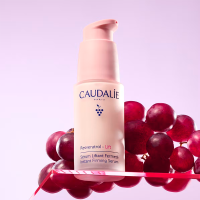 Caudalie Resveratrol Serum Firmeza 30 Ml 2