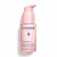 Caudalie Resveratrol Serum Firmeza 30 Ml