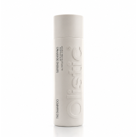 Olistic The Shampoo
