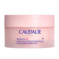 Caudalie Resveratol Crema Cachemire 200ml