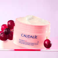 Caudalie Resveratol Crema Cachemire 200ml 2