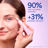 Caudalie Resveratrol Lifting Ojos 15 Ml 2